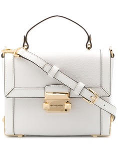 Michael Michael Kors сумка-тоут Jayne