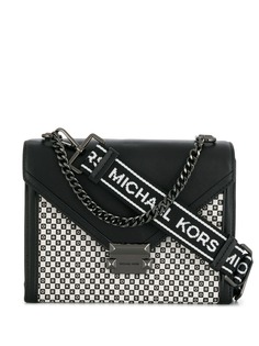 Michael Michael Kors сумка на плечо Whitney