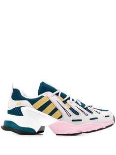 Adidas кроссовки EQT Gazelle