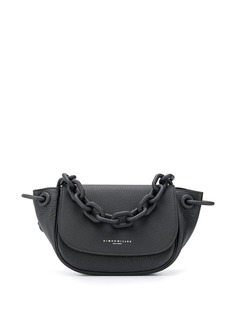 Simon Miller Bend shoulder bag