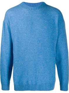 Laneus long sleeve jumper