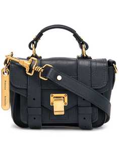 Proenza Schouler сумка Ps1