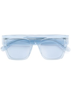 Stella McCartney Eyewear солнцезащитные очки Da Sole