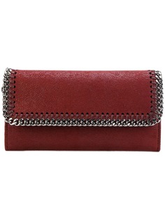 Stella McCartney кошелек Falabella