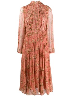 Zimmermann prairie dress