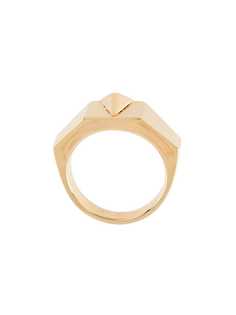 Northskull кольцо Legacy