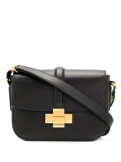 Nº21 Lolita shoulder bag