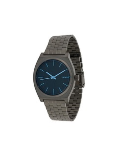 Nixon часы Sentry SS 42 мм