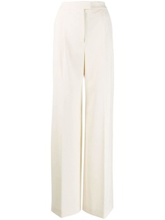 Alberta Ferretti palazzo pants