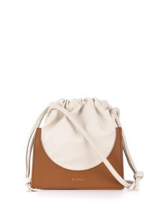 Yuzefi сумка Pouchy