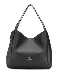 Coach Hadley Hobo bag