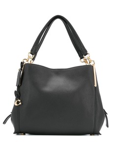 Coach Dalton handbag