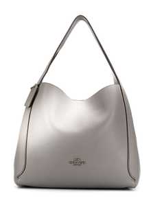 Coach Hadley Hobo bag