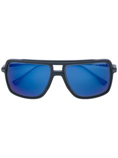 Dita Eyewear солнцезащитные очки Westbound