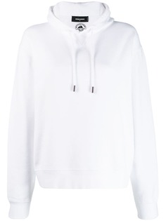 Dsquared2 Icon hoodie