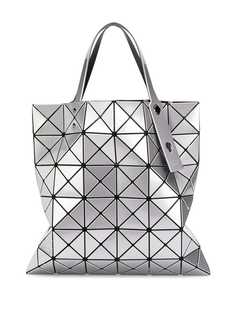 Bao Bao Issey Miyake geometric tote