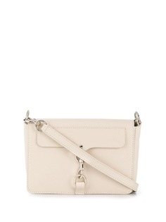 Rebecca Minkoff Mab flap crossbody bag