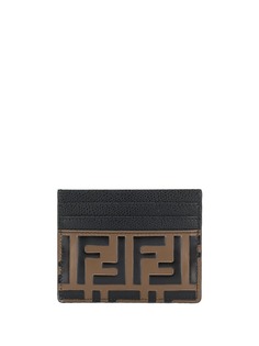 Fendi FENDI