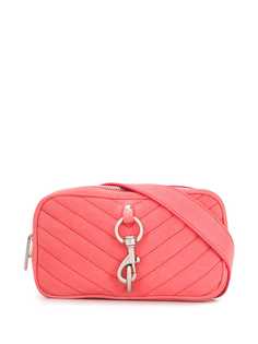 Rebecca Minkoff camera belt bag