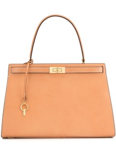 Tory Burch сэтчел Lee Radziwill