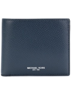 Michael Kors кошелек Harrison