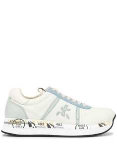 Premiata кроссовки Conny