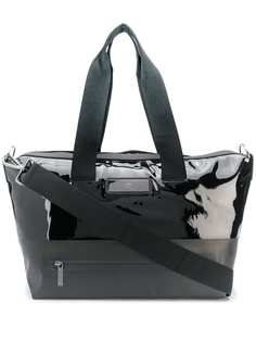 Adidas By Stella Mccartney Studio bag
