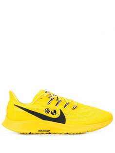 Nike Cody Hudson Air Zoom Pegasus Men Running sneakers