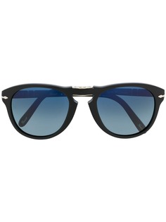 Persol Steve McQueen Limited Edition sunglasses