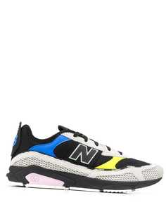 New Balance Msxrc trainers