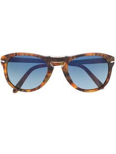 Persol Steve McQueen Limited Edition sunglasses