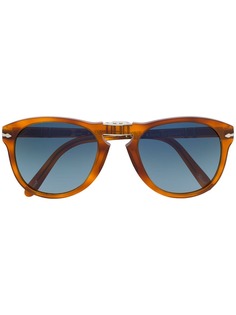 Persol Steve McQueen Limited Edition sunglasses