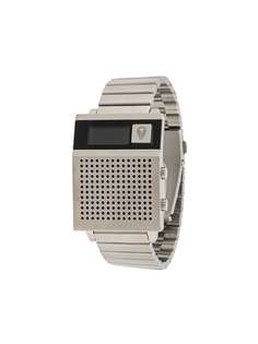 Nixon Dork Too watch