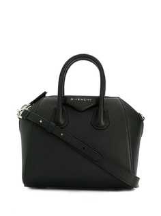 Givenchy сумка Antigona размера мини