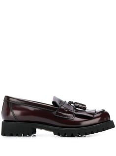 Churchs Ady loafers