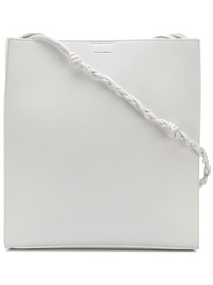 Jil Sander средняя сумка на плечо Tangle