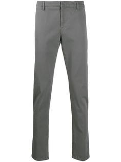 Dondup брюки Gaubert