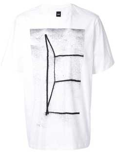 OAMC OAMC OAMP708167OP247908A 100 WHITE