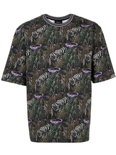 3.1 Phillip Lim 3.1 PHILLIP LIM F1911989PSJM BB001 BLK MULTI