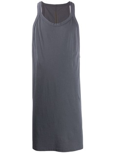 Rick Owens DRKSHDW RICK OWENS DRKSHDW DU19F6157RN 48 GREY