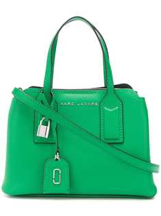 Marc Jacobs сумка-тоут The Editor 29