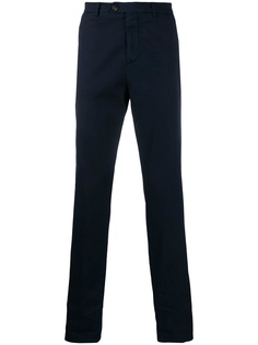 Brunello Cucinelli пиджак в клетку