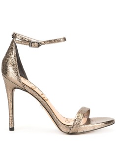 Sam Edelman босоножки Ariella