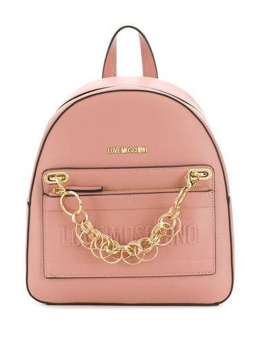 Рюкзак moschino love. Смотреть фото Рюкзак moschino love. Смотреть картинку Рюкзак moschino love. Картинка про Рюкзак moschino love. Фото Рюкзак moschino love