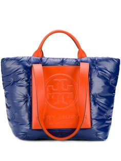 Tory Burch сумка на плечо Perry Bombe