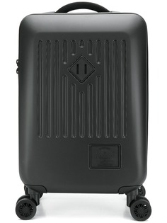 Herschel Supply Co. чемодан Trade для ручной клади