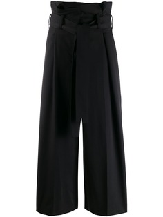 Stella McCartney брюки Maggie
