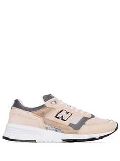 New Balance кроссовки M1530