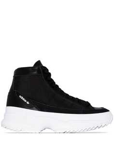 Adidas кроссовки Kiellor Xtra