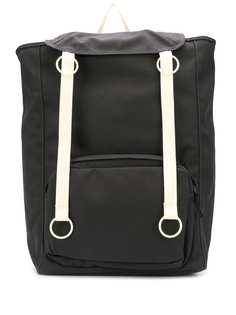 Eastpak двухцветный рюкзак
